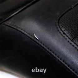 2014 HARLEY-DAVIDSON FXDL Dyna LOW RIDER Seat B55940SEAT