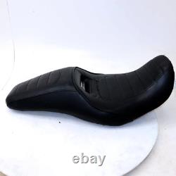 2014 HARLEY-DAVIDSON FXDL Dyna LOW RIDER Seat B55940SEAT