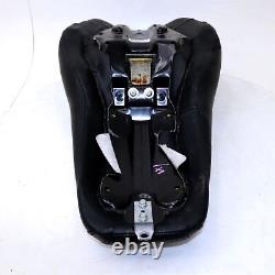 2014 HARLEY-DAVIDSON FXDL Dyna LOW RIDER Seat B55940SEAT