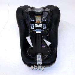 2014 HARLEY-DAVIDSON FXDL Dyna LOW RIDER Seat B55940SEAT