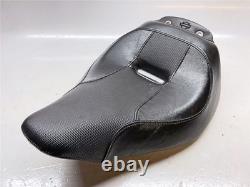 2014 Harley-Davidson Breakout FXSB Riders Seat 52000096