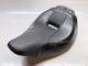 2014 Harley-davidson Breakout Fxsb Riders Seat 52000096