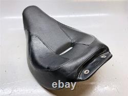 2014 Harley-Davidson Breakout FXSB Riders Seat 52000096