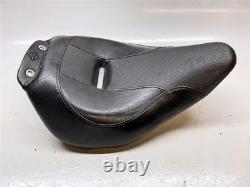 2014 Harley-Davidson Breakout FXSB Riders Seat 52000096