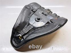 2014 Harley-Davidson Breakout FXSB Riders Seat 52000096