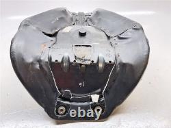 2014 Harley-Davidson Breakout FXSB Riders Seat 52000096