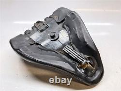 2014 Harley-Davidson Breakout FXSB Riders Seat 52000096