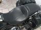 2014 Harley Davidson Electra Glide Ultra Flhtk 1690 Seat Saddle