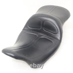 2015 HARLEY-DAVIDSON FLHX STREET GLIDE SPECIAL Seat 52320-11