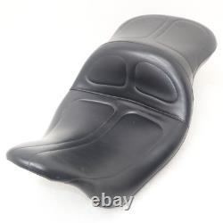 2015 HARLEY-DAVIDSON FLHX STREET GLIDE SPECIAL Seat 52320-11