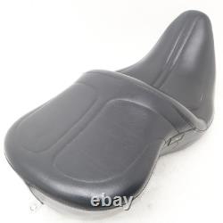 2015 HARLEY-DAVIDSON FLHX STREET GLIDE SPECIAL Seat 52320-11