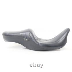 2015 HARLEY-DAVIDSON FLHX STREET GLIDE SPECIAL Seat 52320-11