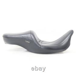 2015 HARLEY-DAVIDSON FLHX STREET GLIDE SPECIAL Seat 52320-11