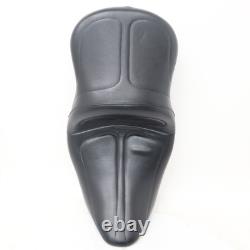 2015 HARLEY-DAVIDSON FLHX STREET GLIDE SPECIAL Seat 52320-11