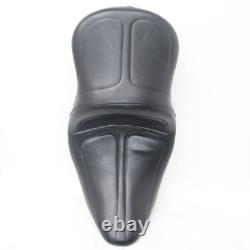 2015 HARLEY-DAVIDSON FLHX STREET GLIDE SPECIAL Seat 52320-11