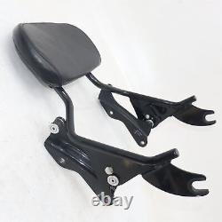 2015 HARLEY-DAVIDSON FLHX STREET GLIDE SPECIAL Seat Backrest 54247-09A