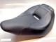 2015 Harley-davidson Breakout Fxsb Riders Seat 52000096