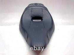 2015 Harley-Davidson Breakout FXSB Riders Seat 52000096
