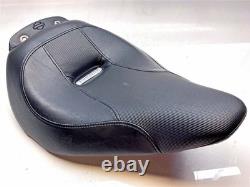 2015 Harley-Davidson Breakout FXSB Riders Seat 52000096