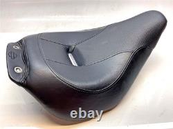 2015 Harley-Davidson Breakout FXSB Riders Seat 52000096