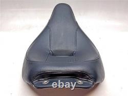 2015 Harley-Davidson Breakout FXSB Riders Seat 52000096