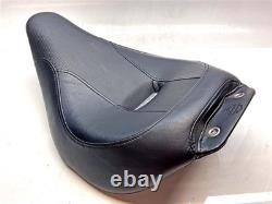 2015 Harley-Davidson Breakout FXSB Riders Seat 52000096