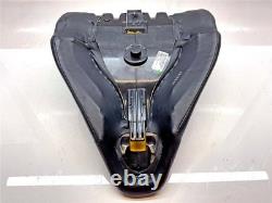 2015 Harley-Davidson Breakout FXSB Riders Seat 52000096