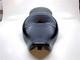 2015 Harley-davidson Sportster 1200 Super Low Xl1200t Seat 52000156