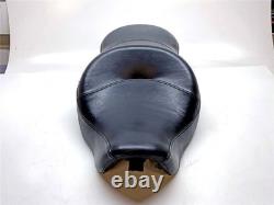 2015 Harley-Davidson Sportster 1200 Super Low XL1200T Seat 52000156