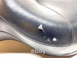 2015 Harley-Davidson Sportster 1200 Super Low XL1200T Seat 52000156