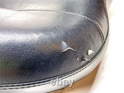 2015 Harley-Davidson Sportster 1200 Super Low XL1200T Seat 52000156