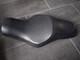 2015 Harley Davidson Sportster Duel Seat