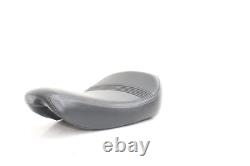 2016-2022 HARLEY-DAVIDSON XL 1200 48 Front Riders Seat 52000188