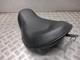 2016 Harley Davidson Fxdb Street Bob 103 -1690 Front Riders Seat