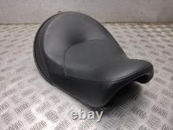 2016 Harley Davidson Fxdb Street Bob 103 -1690 Front Riders Seat