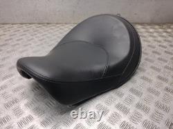 2016 Harley Davidson Fxdb Street Bob 103 -1690 Front Riders Seat