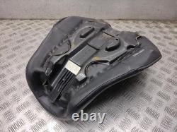 2016 Harley Davidson Fxdb Street Bob 103 -1690 Front Riders Seat