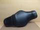 2017 Harley Davidson Sportster Xl 1200 Cb Custom Ltd Seat (t)