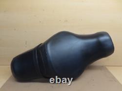 2017 Harley Davidson Sportster XL 1200 CB Custom LTD Seat (T)