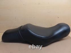 2017 Harley Davidson Sportster XL 1200 CB Custom LTD Seat (T)