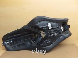 2017 Harley Davidson Sportster XL 1200 CB Custom LTD Seat (T)