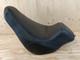 2018-22 Oem Harley-davidson Fxlrs Softail Low Rider Solo Seat P52000496 Oem (u2)