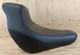 2018-22 Oem Harley-davidson Fxlrs Softail Low Rider Solo Seat P52000496 Oem (u2)