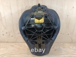 2018-22 OEM Harley-Davidson FXLRS Softail Low Rider Solo Seat P52000496 OEM (u2)