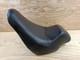 2018-22 Oem Harley-davidson Fxlrs Softail Low Rider Solo Seat P52000496 Oem (u)