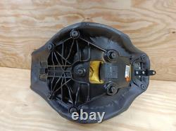 2018-22 OEM Harley-Davidson FXLRS Softail Low Rider Solo Seat P52000496 OEM (u)