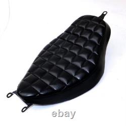 2018 HARLEY-DAVIDSON ROADSTER XL1200CX Front Riders Seat Unknown