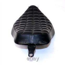 2018 HARLEY-DAVIDSON ROADSTER XL1200CX Front Riders Seat Unknown