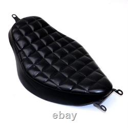 2018 HARLEY-DAVIDSON ROADSTER XL1200CX Front Riders Seat Unknown