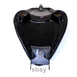 2018 HARLEY-DAVIDSON ROADSTER XL1200CX Front Riders Seat Unknown